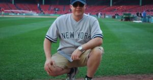 Jeffrey Scott Bingham Obituary, Death – Rochester Community Mourns Beloved Husband, Father, and Friend