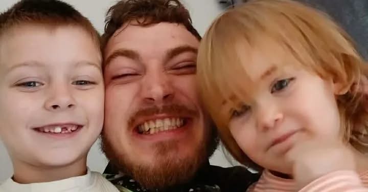 Gage Heath Avery Cowin Obituary, Death – Family Mourns Beloved Father, Brother and Friend