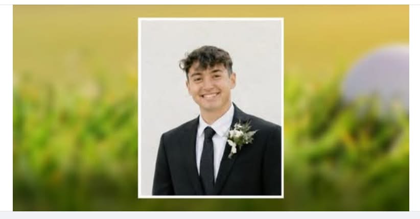 Randal A. Stoltzfus Obituary, Death – New Holland Community Mourns 19-Year-Old Killed in East Earl Township Accident
