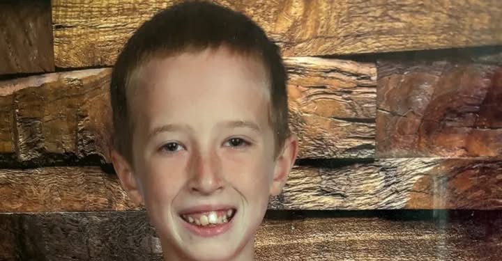 Cameron Jones Obituary, Death – Family and Friends Remember a Remarkable Young Man Whose Legacy Lives On