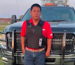 Julio Matias Obituary, Death – Fayetteville Community Mourns 41-Year-Old Following Tragic Discovery