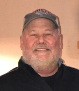 Randall “Randy” Duane Amick Obituary, Death – Bronson Community Mourns Beloved Business Owner and Community Leader
